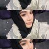 syaefadhl