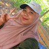 momsaprishop