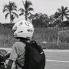 tif_094