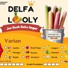 delfa.looly