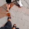 anum_waheed43