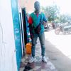 diallo.mamadou752