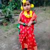 alima.jannat12345