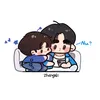 chi_ten10