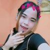 fitry1527