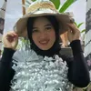 user6118003091111
