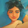 anny_8.6.4