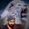 ghaziaman99