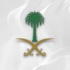 محمد العتيبي