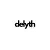 delyth.tour