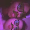 dintaifungglaze