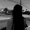 jamaica_terez