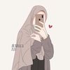 fansagz45