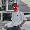 sammadofficail_2