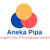 anekapipa