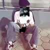 9rst_