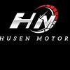 husen.motor.jaya