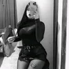 intoximood_