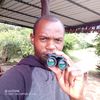 paulshiveka8