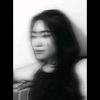 keciliraa16