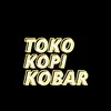 tokokobarkopi