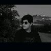 aa__77g2