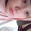 onlysyaafyy
