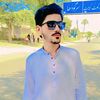 zahidthoree.zb