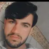 ehsan.kanjan5