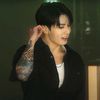 rathanjeonkoo97