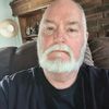 michaelgray733