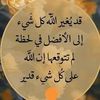 user9847950131353