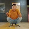 junaedi12126