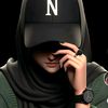 novyalmon