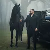 twanasyan5