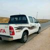 hamzh681