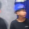 cndraarfprtma