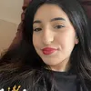 sansambagess
