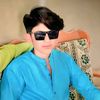 aijazalinohani44