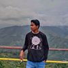 raduan.n0_conter