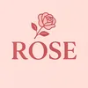 roseoo96