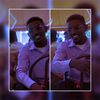 abdelraouf.abdelazeim.77