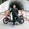 its_mejo33