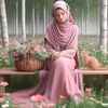mieyatiktokshop