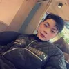 duwcmahn