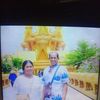 user2275594708621