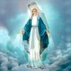 meronemebet1221