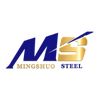 Mingshuo Steel
