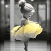 muborak.abdullaev