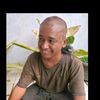 marcopol272